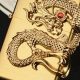 Custom Zippo Dragon Lighters: Collectible & Rare |