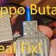 Fix Your Butane Zippo: Not Lighting? Troubleshooting Guide |