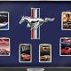 Classic Mustang Zippo Lighter Collection Guide |