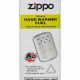Best Coleman Fuel Zippo Hand Warmer Review & Guide |