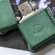 Top 5 Coolest Zippo Cases for Collectors |