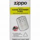 Best Coleman Fuel for Zippo Hand Warmers: A Guide |