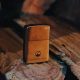 Best Zippo Woodsman: Ultimate Guide & Reviews |