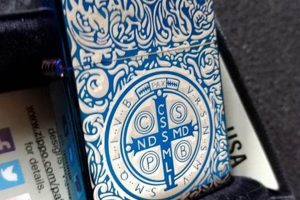 Cool Constantine Zippo Cases: Best Designs |