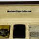 Vintage Marlboro Zippo Rainforest Collection: A Guide |