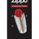 Buy Zippo Flints Near Me | Fast Shipping |