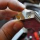Easy Zippo Wick Replacement Guide: Install Like a Pro |