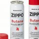 Best Zippo Gas: Fuel Your Custom Zippo |