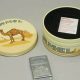 Vintage 1994 Camel Zippo Lighter Values & Prices |