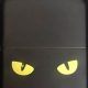 Personalized Zippo Cat Lighters |