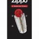 Zippo Lighter Flints Near Me - Buy Now |