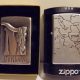Vintage Marlboro Zippo Lighter Collection Guide |