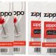 Zippo Wick Replacement: Easy Guide |