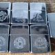 Vintage 1990 Zippo Lighters: A Collector's Guide |