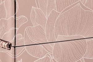 Elegant Gold Lotus Zippo Lighters: A Collector's Guide |