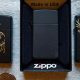 Personalize Your Zippo: Dremel Engraving Guide |