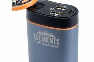 Best Hand Warmer: Celestron vs. Zippo Review |