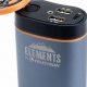 Best Hand Warmer: Celestron vs. Zippo Review |