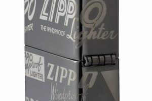 Engrave Zippo Uk |