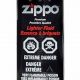 Top Zippo Lighter Fluid Brands: A 2024 Guide |