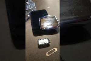 Zippo Hand Warmer Catalyst: How It Works & Safety Tips |