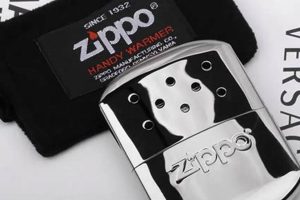 Best Catalyst for Zippo Hand Warmers: Guide |