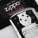 Best Catalyst for Zippo Hand Warmers: Guide |