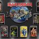 Ultimate Iron Maiden Zippo Collection Guide |