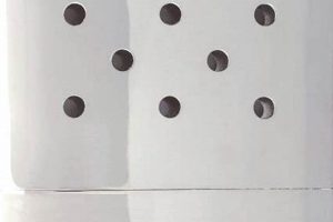 Best Canadian Tire Zippo Hand Warmers: Stay Warm |