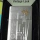 Engrave Zippo Canada |