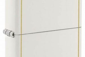 Personalized Engraved Name Zippo Lighters |