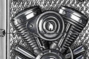 Custom Zippo: Zippo v. Zippo Explained |