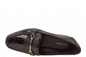 Custom Zippo Shoes: Light Up Your Style |