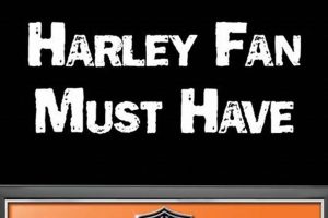 Harley Zippo Collection |