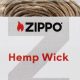Best Hemp Wick for Zippo: A User's Guide |
