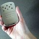 How to Turn Off a Zippo Hand Warmer Safely |