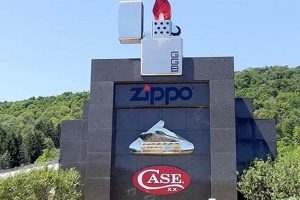 The Zippo Manufacturing Case Study: A Legacy of Quality |