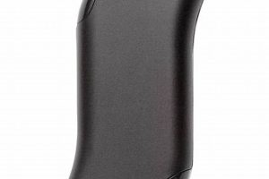 How to Stop a Zippo Hand Warmer: A Guide |