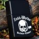 Authentic Black Label Society Zippo Lighters & More |
