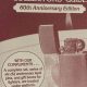 Ultimate Zippo Collectors Guide & Values |