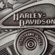Guide to Harley-Davidson Motor Zippo Lighter Collections |