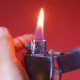 Zippo Flints: Made by Zippo? The Answer |