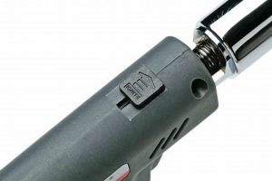 Best Zippo Butane Pencil Torches &amp; Inserts |