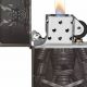 Collectible Black Knight Zippo Lighters: A Guide |
