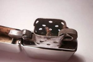 Easy Zippo Wick Fitting Guide &amp; Tips |