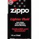 Best Amazon Zippo Premium Lighter Fluid: A Guide |