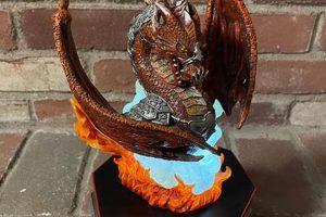 Ultimate Forged in Fire Zippo Lighter Guide |