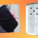 Pocket-Safe Zippo Hand Warmers: Tips & Safety |