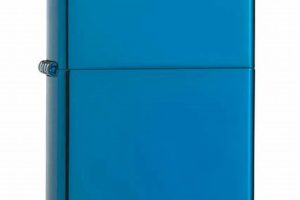 Find & Buy Zippo Lighters: Best Stores & Deals |