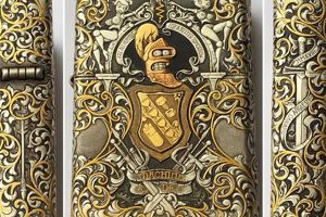 Custom Zippo Engraving Australia |